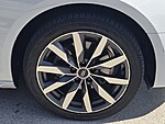 Used 2021 AUDI A4 SEDAN PREMIUM 40 TFSI QUATTRO in DAVIE, FLORIDA (Photo 9)