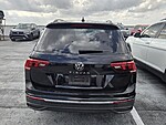 Used 2022 Volkswagen Tiguan 2.0T S FWD in DAVIE, FLORIDA (Photo 4)