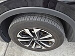 Used 2022 Volkswagen Tiguan 2.0T S FWD in DAVIE, FLORIDA (Photo 6)