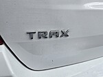 Used 2018 CHEVROLET TRAX FWD 4DR LS in DAVIE, FLORIDA (Photo 11)