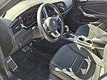 Used 2021 Volkswagen Jetta GLI S DSG in DAVIE, FLORIDA (Photo 11)