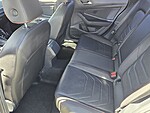 Used 2021 Volkswagen Jetta GLI S DSG in DAVIE, FLORIDA (Photo 12)