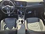 Used 2021 Volkswagen Jetta GLI S DSG in DAVIE, FLORIDA (Photo 13)