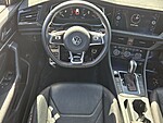 Used 2021 Volkswagen Jetta GLI S DSG in DAVIE, FLORIDA (Photo 14)