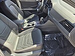 Used 2021 Volkswagen Jetta GLI S DSG in DAVIE, FLORIDA (Photo 18)