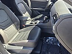 Used 2021 Volkswagen Jetta GLI S DSG in DAVIE, FLORIDA (Photo 19)