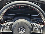 Used 2021 Volkswagen Jetta GLI S DSG in DAVIE, FLORIDA (Photo 24)