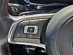 Used 2021 Volkswagen Jetta GLI S DSG in DAVIE, FLORIDA (Photo 25)