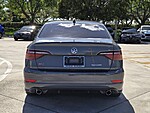 Used 2021 Volkswagen Jetta GLI S DSG in DAVIE, FLORIDA (Photo 5)