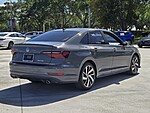 Used 2021 Volkswagen Jetta GLI S DSG in DAVIE, FLORIDA (Photo 6)