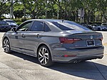 Used 2021 Volkswagen Jetta GLI S DSG in DAVIE, FLORIDA (Photo 7)