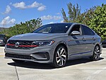 Used 2021 Volkswagen Jetta GLI S DSG in DAVIE, FLORIDA (Photo 8)