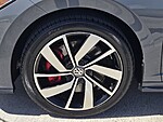 Used 2021 Volkswagen Jetta GLI S DSG in DAVIE, FLORIDA (Photo 9)