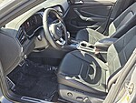 Used 2021 Volkswagen Jetta GLI S DSG in DAVIE, FLORIDA (Photo 10)