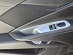 Used 2026 CHEVROLET CORVETTE 2DR STINGRAY CPE W/1LT in DAVIE, FLORIDA (Photo 30)