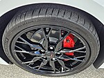Used 2026 CHEVROLET CORVETTE 2DR STINGRAY CPE W/1LT in DAVIE, FLORIDA (Photo 10)