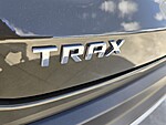Used 2024 CHEVROLET TRAX FWD 4DR LT in DAVIE, FLORIDA (Photo 14)
