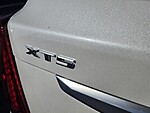 Used 2025 CADILLAC XT5 FWD 4DR PREMIUM LUXURY in DAVIE, FLORIDA (Photo 11)
