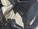Used 2025 CADILLAC XT5 FWD 4DR PREMIUM LUXURY in DAVIE, FLORIDA (Photo 6)