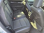 Used 2025 CADILLAC XT5 FWD 4DR PREMIUM LUXURY in DAVIE, FLORIDA (Photo 8)