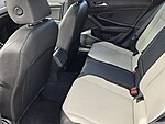 Used 2020 Volkswagen Jetta R-LINE AUTO W/ULEV in DAVIE, FLORIDA (Photo 12)