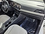 Used 2020 Volkswagen Jetta R-LINE AUTO W/ULEV in DAVIE, FLORIDA (Photo 17)