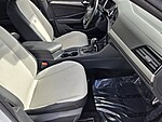 Used 2020 Volkswagen Jetta R-LINE AUTO W/ULEV in DAVIE, FLORIDA (Photo 18)