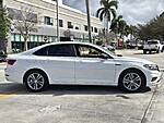 Used 2020 Volkswagen Jetta R-LINE AUTO W/ULEV in DAVIE, FLORIDA (Photo 3)