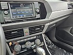 Used 2020 Volkswagen Jetta R-LINE AUTO W/ULEV in DAVIE, FLORIDA (Photo 21)