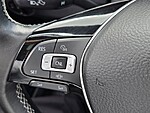 Used 2020 Volkswagen Jetta R-LINE AUTO W/ULEV in DAVIE, FLORIDA (Photo 24)