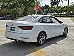 Used 2020 Volkswagen Jetta R-LINE AUTO W/ULEV in DAVIE, FLORIDA (Photo 6)