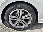 Used 2020 Volkswagen Jetta R-LINE AUTO W/ULEV in DAVIE, FLORIDA (Photo 9)