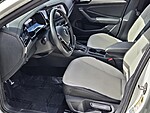Used 2020 Volkswagen Jetta R-LINE AUTO W/ULEV in DAVIE, FLORIDA (Photo 10)