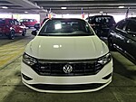 Used 2020 Volkswagen Jetta R-LINE AUTO W/ULEV in DAVIE, FLORIDA (Photo 3)