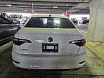 Used 2020 Volkswagen Jetta R-LINE AUTO W/ULEV in DAVIE, FLORIDA (Photo 4)