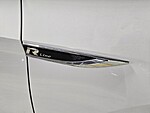Used 2020 Volkswagen Jetta R-LINE AUTO W/ULEV in DAVIE, FLORIDA (Photo 10)
