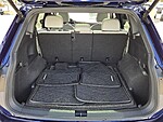 Used 2022 Volkswagen Tiguan 2.0T SEL R-LINE 4MOTION in DAVIE, FLORIDA (Photo 15)