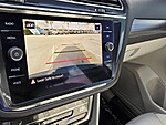 Used 2022 Volkswagen Tiguan 2.0T SEL R-LINE 4MOTION in DAVIE, FLORIDA (Photo 22)