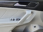 Used 2022 Volkswagen Tiguan 2.0T SEL R-LINE 4MOTION in DAVIE, FLORIDA (Photo 24)