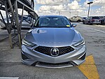 Used 2020 ACURA ILX SEDAN W/PREMIUM PKG in DAVIE, FLORIDA (Photo 3)