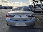Used 2020 ACURA ILX SEDAN W/PREMIUM PKG in DAVIE, FLORIDA (Photo 4)