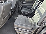 Used 2023 CHEVROLET TAHOE 2WD 4DR RST in DAVIE, FLORIDA (Photo 12)