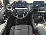 Used 2023 CHEVROLET TAHOE 2WD 4DR RST in DAVIE, FLORIDA (Photo 13)