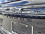 Used 2023 CHEVROLET TAHOE 2WD 4DR RST in DAVIE, FLORIDA (Photo 15)