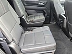 Used 2023 CHEVROLET TAHOE 2WD 4DR RST in DAVIE, FLORIDA (Photo 18)