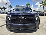 Used 2023 CHEVROLET TAHOE 2WD 4DR RST in DAVIE, FLORIDA (Photo 4)