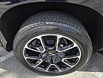 Used 2023 CHEVROLET TAHOE 2WD 4DR RST in DAVIE, FLORIDA (Photo 7)