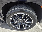 Used 2023 CHEVROLET TAHOE 2WD 4DR RST in DAVIE, FLORIDA (Photo 8)
