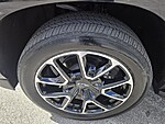Used 2023 CHEVROLET TAHOE 2WD 4DR RST in DAVIE, FLORIDA (Photo 9)