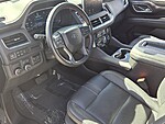 Used 2024 CHEVROLET TAHOE 2WD 4DR RST in DAVIE, FLORIDA (Photo 11)